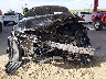 5YFS4RCE2LP****** Salvage and Repairable 2020 Toyota Corolla in Florida State