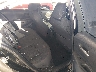 5YFS4RCE2LP****** Wrecked 2020 Toyota Corolla in Fort Myers