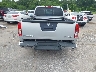 1N6AD0FV1GN****** Destrozados 2016 Nissan Frontier