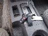 1N6AD0FV1GN****** Salvamento 2016 Nissan Frontier en Estado de Luisiana
