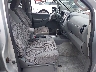1N6AD0FV1GN****** Usados y Reparables 2016 Nissan Frontier en Estado de Luisiana