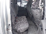 1N6AD0FV1GN****** Destrozados 2016 Nissan Frontier en Baton Rouge
