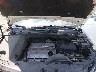 JTJGA31U240****** Repairable 2004 Lexus RX 330 in Saint Louis