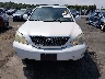 JTJGA31U240****** Wrecked 2004 Lexus RX 330 in Illinois State
