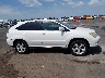 JTJGA31U240****** Used 2004 Lexus RX 330 in Illinois State