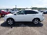 JTJGA31U240****** Repairable 2004 Lexus RX 330 in Illinois State