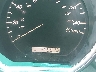 JTJGA31U240****** Salvage 2004 Lexus RX 330