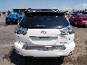 JTJGA31U240****** Wrecked 2004 Lexus RX 330