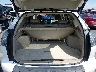 JTJGA31U240****** Used 2004 Lexus RX 330