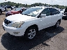 JTJGA31U240****** Used and Repairable 2004 Lexus RX 330 in Saint Louis