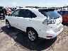 JTJGA31U240****** Salvage and Repairable 2004 Lexus RX 330 in Saint Louis