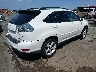 JTJGA31U240****** Salvage and Wrecked 2004 Lexus RX 330 in Illinois State