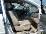 JTJGA31U240****** Used and Repairable 2004 Lexus RX 330 in Illinois State