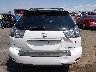 JTJGA31U240****** Salvage and Repairable 2004 Lexus RX 330 in Illinois State