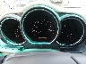 JTJGA31U240****** Salvage 2004 Lexus RX 330 in Saint Louis