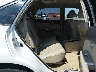 JTJGA31U240****** Wrecked 2004 Lexus RX 330 in Saint Louis