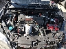 1HGCT1B31EA****** Repairable 2014 Honda Accord in Tulsa