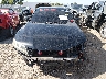 1HGCT1B31EA****** Wrecked 2014 Honda Accord in Oklahoma State