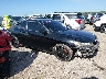 1HGCT1B31EA****** Used 2014 Honda Accord in Oklahoma State
