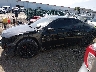 1HGCT1B31EA****** Repairable 2014 Honda Accord in Oklahoma State