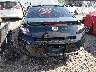 1HGCT1B31EA****** Wrecked 2014 Honda Accord