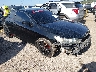 1HGCT1B31EA****** Salvage and Wrecked 2014 Honda Accord in Tulsa