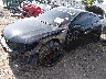 1HGCT1B31EA****** Used and Repairable 2014 Honda Accord in Tulsa