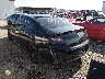 1HGCT1B31EA****** Salvage and Repairable 2014 Honda Accord in Tulsa