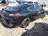 1HGCT1B31EA****** Salvage and Wrecked 2014 Honda Accord in Oklahoma State