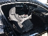 1HGCT1B31EA****** Used and Repairable 2014 Honda Accord in Oklahoma State