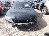 1HGCT1B31EA****** Salvage and Repairable 2014 Honda Accord in Oklahoma State