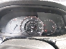 1HGCT1B31EA****** Salvage 2014 Honda Accord in Tulsa