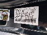 1HGCT1B31EA****** Used 2014 Honda Accord in Tulsa