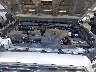 3TMDZ5BN6PM****** Repairable 2023 Toyota Tacoma in Jacksonville (Pecan Park)