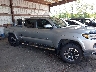 3TMDZ5BN6PM****** Used 2023 Toyota Tacoma in Florida State