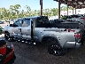 3TMDZ5BN6PM****** Repairable 2023 Toyota Tacoma in Florida State