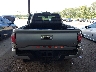 3TMDZ5BN6PM****** Wrecked 2023 Toyota Tacoma