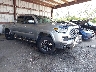 3TMDZ5BN6PM****** Salvage and Wrecked 2023 Toyota Tacoma in Jacksonville (Pecan Park)