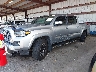 3TMDZ5BN6PM****** Used and Repairable 2023 Toyota Tacoma in Jacksonville (Pecan Park)