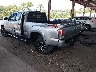 3TMDZ5BN6PM****** Salvage and Repairable 2023 Toyota Tacoma in Jacksonville (Pecan Park)