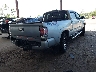 3TMDZ5BN6PM****** Salvage and Wrecked 2023 Toyota Tacoma in Florida State
