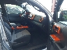 3TMDZ5BN6PM****** Used and Repairable 2023 Toyota Tacoma in Florida State