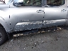 3TMDZ5BN6PM****** Salvage and Repairable 2023 Toyota Tacoma in Florida State