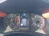 3TMDZ5BN6PM****** Salvage 2023 Toyota Tacoma in Jacksonville (Pecan Park)