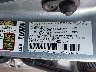 3TMDZ5BN6PM****** Used 2023 Toyota Tacoma in Jacksonville (Pecan Park)