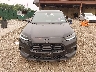 3CZRZ2H53PM****** Wrecked 2023 Honda HR-V in New York State
