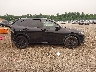 3CZRZ2H53PM****** Used 2023 Honda HR-V in New York State