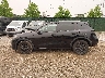 3CZRZ2H53PM****** Repairable 2023 Honda HR-V in New York State