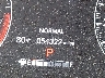 3CZRZ2H53PM****** Salvage 2023 Honda HR-V