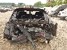 3CZRZ2H53PM****** Wrecked 2023 Honda HR-V